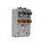 Used OX STOMP IR Cab Pedal View 2