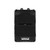 Used OX STOMP IR Cab Pedal View 4
