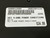 Used VEI V-99B POWER CONDITIONER Pro Sound Product 41132-S000013494 View 3
