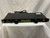 Used VEI V-99B POWER CONDITIONER Pro Sound Product 41132-S000013494 View 2