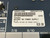 Used Yamaha MG102C NO POWER SUPPLY Compact Mixer 41132-S000013496 View 3