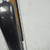 Used Squier AFFINITY STRAT HH S Type Electric Guitar Black 6-String 40042-S000276611 View 6