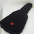 Used Road Runner ELECTRIC GIG BAG Guitar Gig Bag 40042-S000276612 View 1