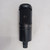 Used Audio Technica AT2020 Condenser Microphone 40081-S000114931 View 2
