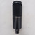 Used Audio Technica AT2020 Condenser Microphone 40081-S000114931 View 1