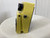 Used Boss SD-1W WAZA SUPER OVERDRIVE Overdrive Pedal 40107-S000158624 View 4