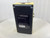Used Boss SD-1W WAZA SUPER OVERDRIVE Overdrive Pedal 40107-S000158624 View 5