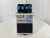 Used Boss DD-8 DIGITAL DELAY Delay Pedal 40107-S000158623 View 2