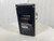 Used Boss DD-8 DIGITAL DELAY Delay Pedal 40107-S000158623 View 6