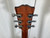 Used Gibson G-45 STUDIO W/FISHMAN/HDSHL Solid Top Acoustic Guitar Natural 40107-S000158622 View 9