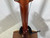 Used Gibson G-45 STUDIO W/FISHMAN/HDSHL Solid Top Acoustic Guitar Natural 40107-S000158622 View 10