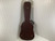 Used Gibson G-45 STUDIO W/FISHMAN/HDSHL Solid Top Acoustic Guitar Natural 40107-S000158622 View 13