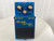 Used Boss BD-2 BLUES DRIVER Overdrive Pedal 40107-S000158626 View 2
