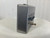 Used MXR 10 BAND EQ EQ Pedal 40107-S000158627 View 3