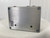 Used MXR 10 BAND EQ EQ Pedal 40107-S000158627 View 5