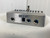 Used MXR 10 BAND EQ EQ Pedal 40107-S000158627 View 6