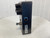 Used MXR REVERB PEDAL Reverb Pedal 40107-S000158628 View 4