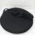 Used Sabian Cymbal Bag for 18 Inch and Below Cymbal Case 40042-S000276617 View 2