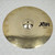 Used Sabian XSR FAST CRASH 16IN Crash Cymbal 16" 40042-S000276614 View 1