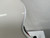 Used Gibson LES PAUL MELODY MAKER LP Type Electric Guitar White 6-String 40012-S000317653 View 14