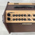 Used Fishman PRO-LBX-600 Loudbox Artist - 2-channel 120-watt Acoustic Guitar Combo Amplifier 40112-S000184558 View 3