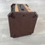 Used Fishman PRO-LBX-600 Loudbox Artist - 2-channel 120-watt Acoustic Guitar Combo Amplifier 40112-S000184558 View 8