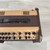 Used Fishman PRO-LBX-600 Loudbox Artist - 2-channel 120-watt Acoustic Guitar Combo Amplifier 40112-S000184558 View 6