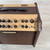 Used Fishman PRO-LBX-600 Loudbox Artist - 2-channel 120-watt Acoustic Guitar Combo Amplifier 40112-S000184558 View 4