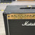 Used - Marshall DSL40C W/FTSW 1 x 12 Tube Combo Amplifier  40087-S000242900 View 2