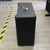 Used - Marshall DSL40C W/FTSW 1 x 12 Tube Combo Amplifier  40087-S000242900 View 8
