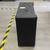 Used - Marshall DSL40C W/FTSW 1 x 12 Tube Combo Amplifier  40087-S000242900 View 6