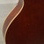 Used Godin 5th Avenue Cw Kingpin II Semi-hollow Electric Guitar Sunburst 40015-S000342485 View 8