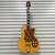 Used - Kay THIN TWIN JIMMY REED 50S AS-IS Vintage Electric Guitar  40087-S000242901 View 1