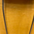 Used - Kay THIN TWIN JIMMY REED 50S AS-IS Vintage Electric Guitar  40087-S000242901 View 6