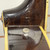 Used - Kay THIN TWIN JIMMY REED 50S AS-IS Vintage Electric Guitar  40087-S000242901 View 15