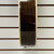 Used - Kay THIN TWIN JIMMY REED 50S AS-IS Vintage Electric Guitar  40087-S000242901 View 11
