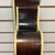 Used - Kay THIN TWIN JIMMY REED 50S AS-IS Vintage Electric Guitar  40087-S000242901 View 22