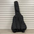 Used - Kay THIN TWIN JIMMY REED 50S AS-IS Vintage Electric Guitar  40087-S000242901 View 32