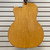 Used - Kay THIN TWIN JIMMY REED 50S AS-IS Vintage Electric Guitar  40087-S000242901 View 20