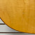 Used - Kay THIN TWIN JIMMY REED 50S AS-IS Vintage Electric Guitar  40087-S000242901 View 3