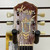 Used - Kay THIN TWIN JIMMY REED 50S AS-IS Vintage Electric Guitar  40087-S000242901 View 13