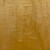 Used - Kay THIN TWIN JIMMY REED 50S AS-IS Vintage Electric Guitar  40087-S000242901 View 24