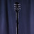Used Yamaha REVSTAR RS502 Electric Guitar Black 6-String 41140-S000140693 View 6