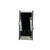 Used Kmise ULTIMATE DRIVE Overdrive Pedal 40009-S000317450 View 5