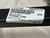 Used World Tour KEYBOARD STAND Single Keyboard Stand 41132-S000013499 View 2