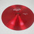 Used RAINBOW VADER CHINA TYPE 20 INCH Ride Cymbal 20" 40042-S000276618 View 1