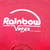 Used RAINBOW VADER CHINA TYPE 20 INCH Ride Cymbal 20" 40042-S000276618 View 2