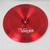 Used RAINBOW VADER CHINA TYPE 20 INCH Ride Cymbal 20" 40042-S000276618 View 4