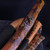 Used DIDGERIDOO HANDMADE IN AUSTRALIA Other Woodwind Instrument 41140-S000140697 View 3
