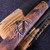 Used DIDGERIDOO HANDMADE IN AUSTRALIA Other Woodwind Instrument 41140-S000140697 View 2